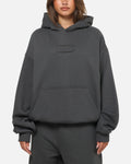 Women's