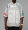 Loiter X WWE Rey Mysterio Jersey Grey