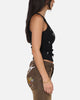 Ed Hardy Women's Eternal Tank Black