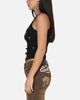 Ed Hardy Women's Eternal Tank Black