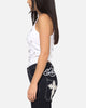 Ed Hardy Women's Eternal Tank White