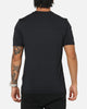 Nautica Nugent T-Shirt Black