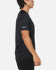 Nautica Nugent T-Shirt Black
