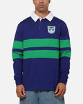 Men's