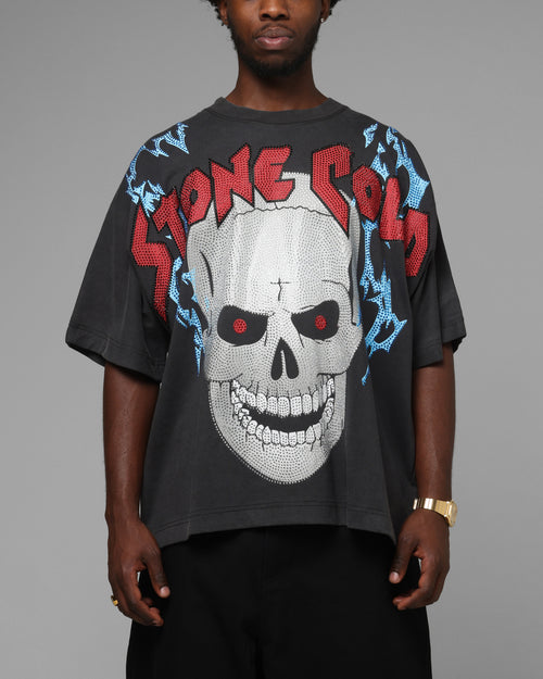 LOITER x WWE - WRESTLEMANIA