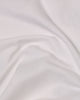 Carre CC T-Shirt White
