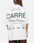 Women's