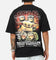 73Studio Star Wars This Is The Way T-Shirt Black