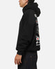 Key Street Antiques Road Show Hoodie Black