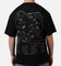 73Studio X Fortnite Victory Royale T-Shirt Black