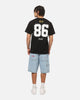Carre Blizzard T-Shirt Black