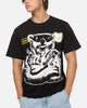 Carre Blizzard T-Shirt Black