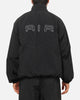 Nike Air Windrunner Track Jacket Black