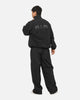 Nike Air Windrunner Track Jacket Black