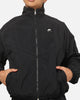Nike Air Windrunner Track Jacket Black