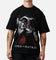 73Studio X Diablo 4 Lord Of The Hatred T-Shirt Black