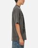 Saint Morta Blood Sport T-Shirt Pigment Washed