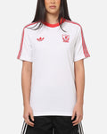 Women's