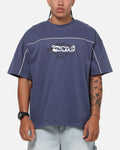 Men's