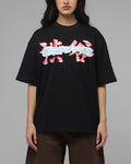 Women's