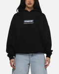 Women's