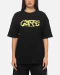 Women's