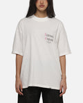 Women's