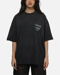 Women's