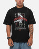 Culture Kings The King T-Shirt Black