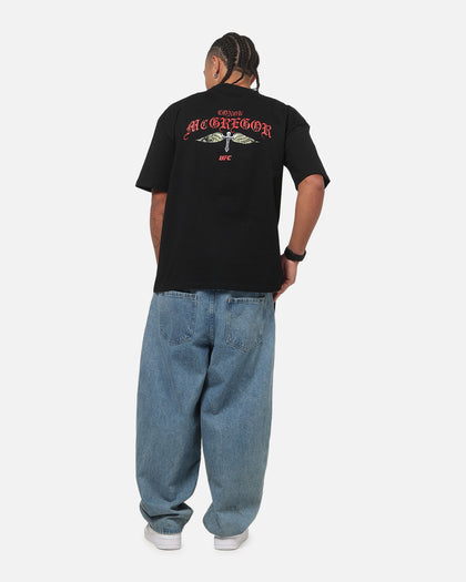 Culture Kings The King T-Shirt Black