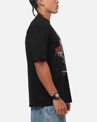 Culture Kings The King T-Shirt Black