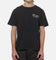 XXIII Collectives T-Shirt Black/White