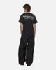 XXIII Collectives T-Shirt Black/White