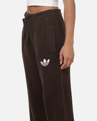 Adidas Women's Essential Knit Pants