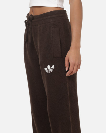 Adidas Women's Essential Knit Pants