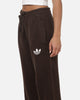 Adidas Women's Essential Knit Pants