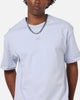 Nike Sportswear Premium Essentials T-Shirt Ghost