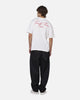 XXIII Script T-Shirt