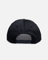 New Era New Era x Haas F1 'Vegas GP' 9SEVENTY Snapback Black