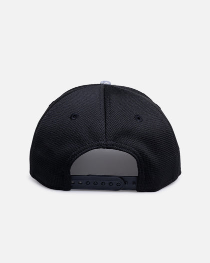 New Era New Era x Haas F1 'Vegas GP' 9SEVENTY Snapback Black