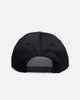 New Era New Era x Haas F1 'Vegas GP' 9SEVENTY Snapback Black