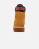 Timberland x New Era Boston Red Sox 6-Inch Waterproof Boot