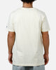 New Era New York Yankees 1999 Vintage Champs T-Shirt White