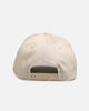 New Era Compton 'Homage' 9FORTY A-Frame Snapback Chrome White/Black