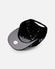 New Era New York Yankees 'Local Play' 9FIFTY A-Frame Snapback Official Team Color