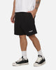 Represent Owners Club Shorts Black