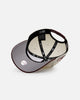 New Era Houston Astros 'Lover's Club 2.0' 9FORTY A-Frame Snapback Chrome