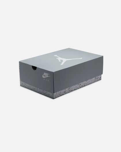 Jordan Kids' Air Jordan 5 Retro "Wolf Grey" (GS) Graphite
