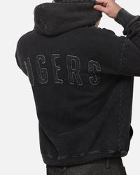 Bleacher Athletic Wests Tigers NRL Attrition Hoodie
