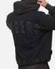 Bleacher Athletic Wests Tigers NRL Attrition Hoodie